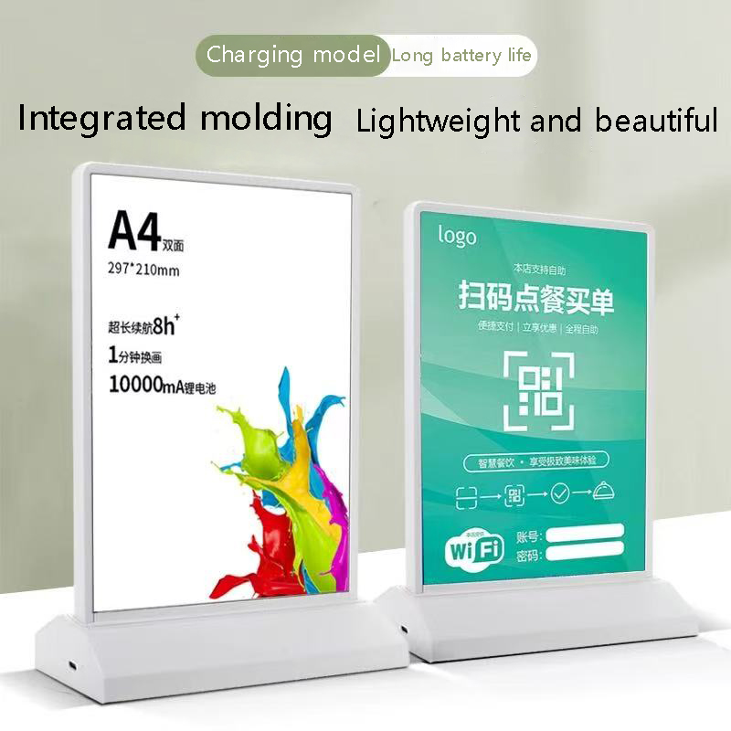 Charging lightbox double-sided - Graded Card Display recension och pris