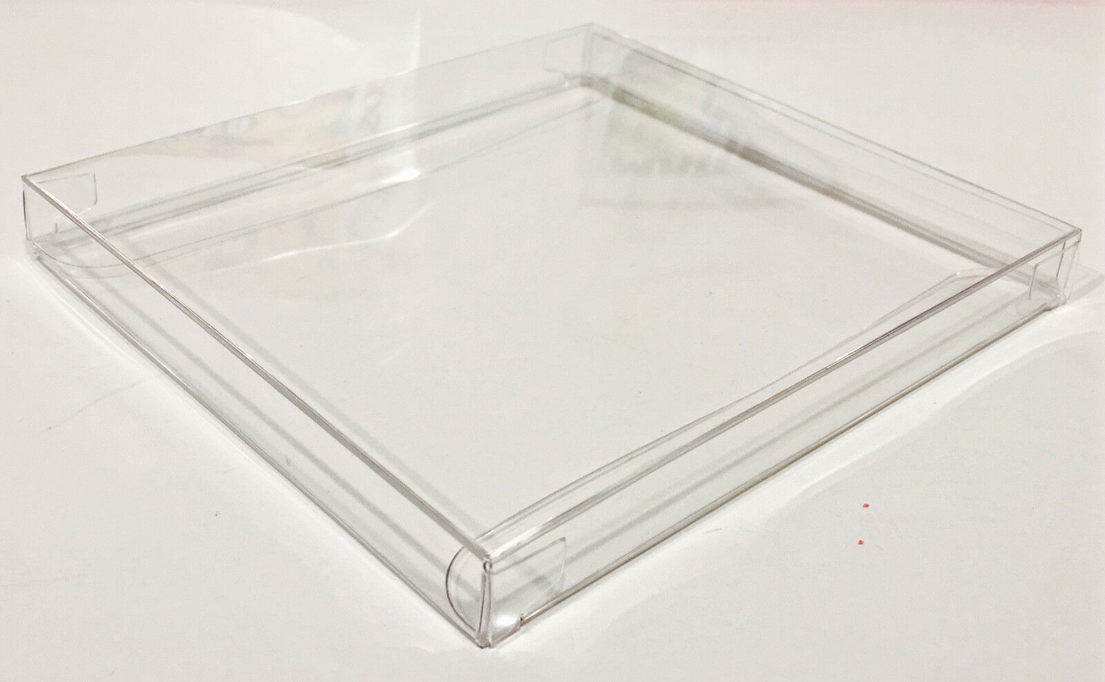 5 Box Protectors For NINTENDO  - Funko Pop Protector recension och pris