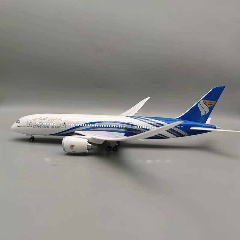 Sale Resin Toy Plane Model Die - Model Airplane Plastic recension och pris