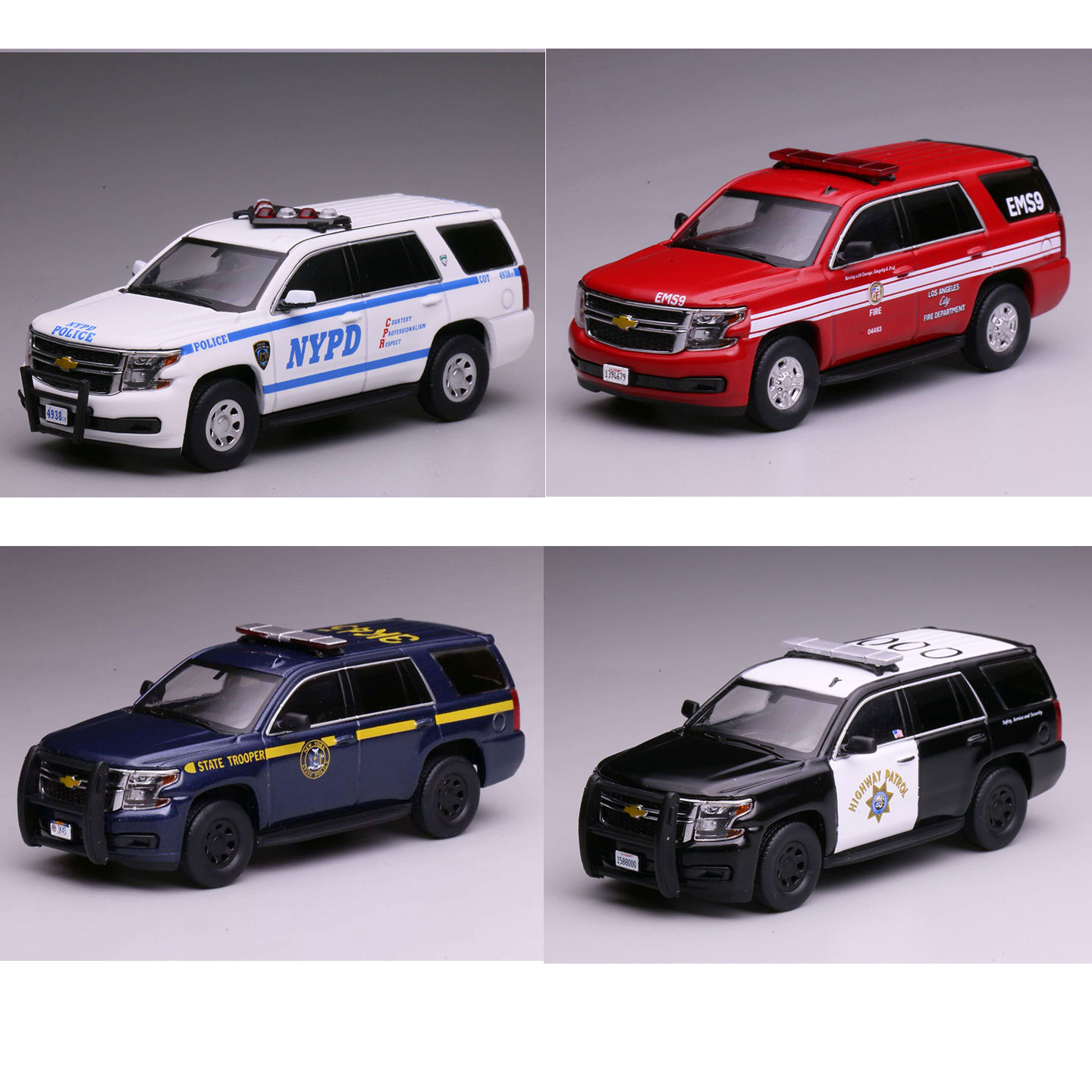 596 1/64 Chevrolet Impala Rive - Die Cast Car 1 64 recension och pris