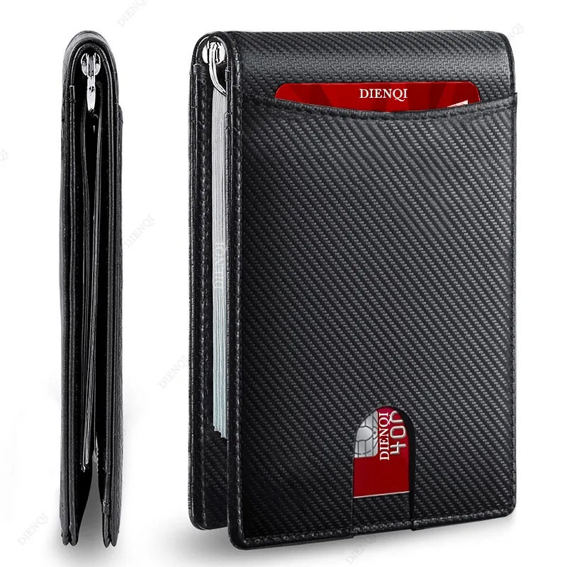 Business Card Holders Credit C - Card Top Loader recension och pris