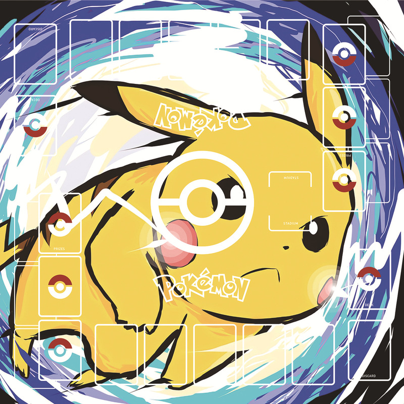 2025 Ptcg Pokemon Card Battle  - Graded Card Display recension och pris