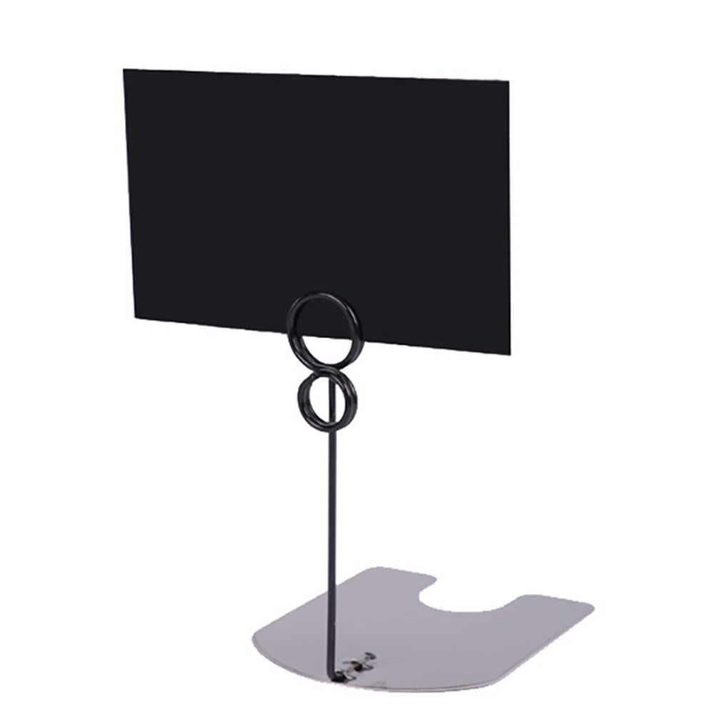 Durable Metal Material Metal P - Pop Display Shelf recension och pris