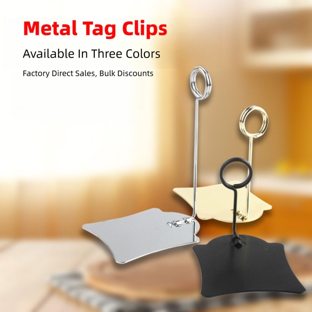 Durable Metal Material Metal P - Pop Display Shelf recension och pris