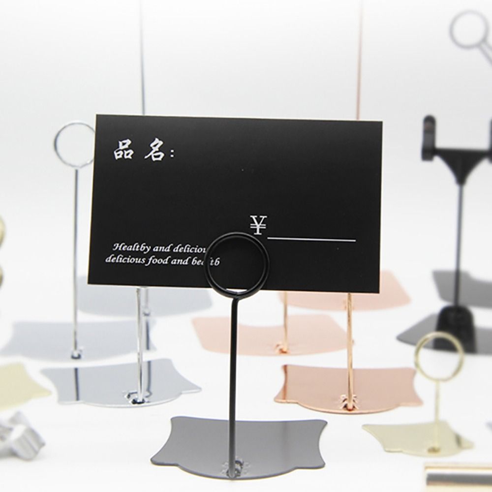 Durable Metal Material Metal P - Pop Display Shelf recension och pris