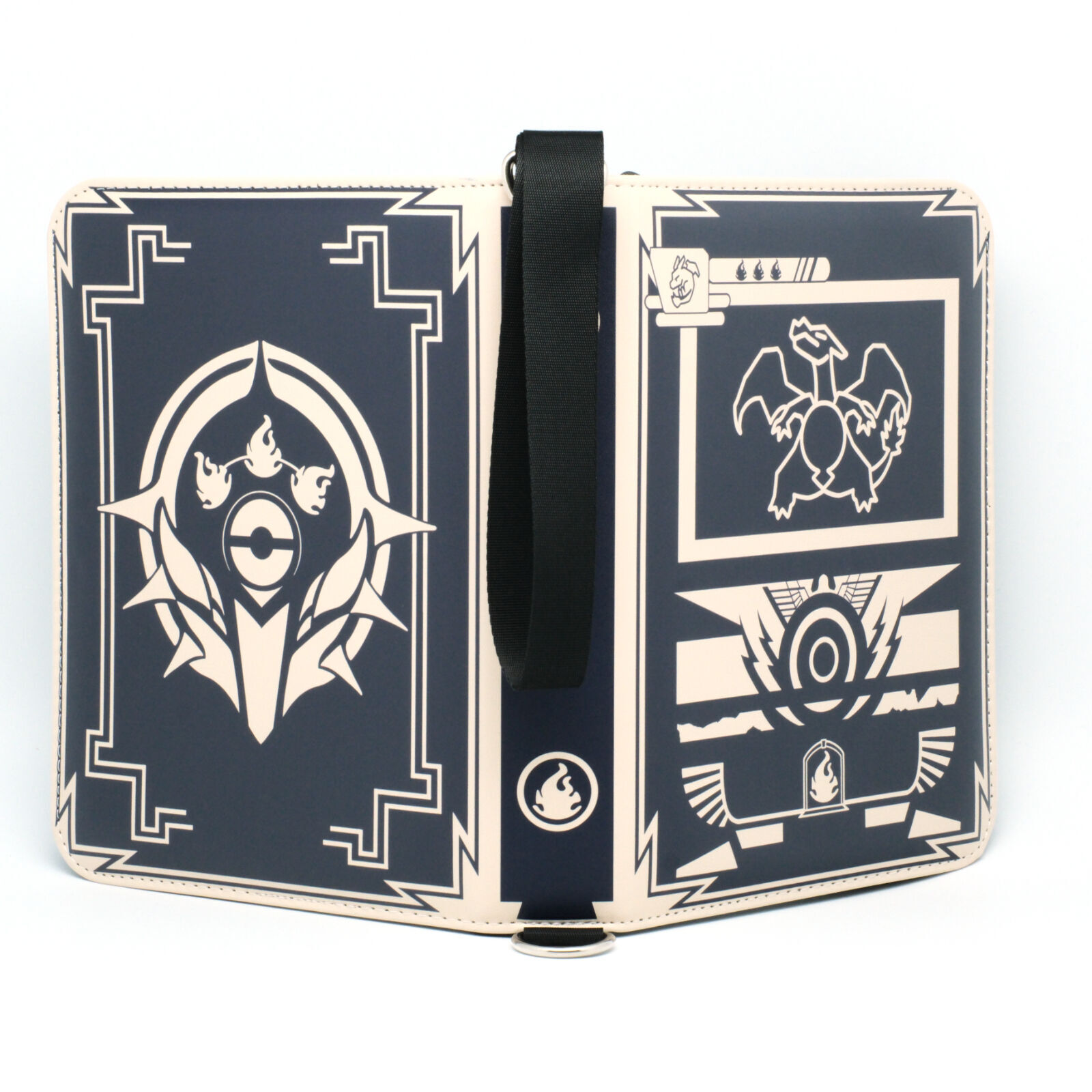 400PCS Card Album Binder Sleev - Card Penny Sleeve recension och pris