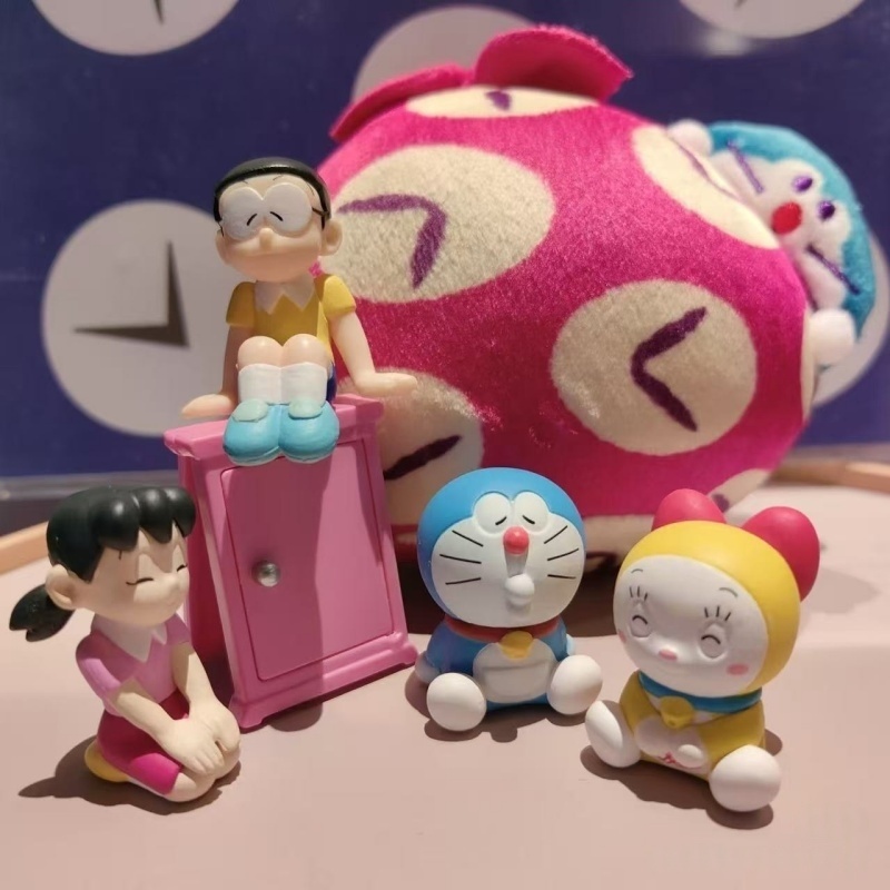 Genuine Bandai Gashapon Capsul - Capsule Toy Gashapon recension och pris