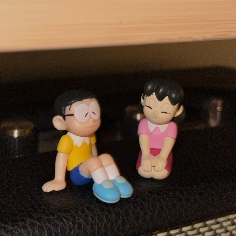 Genuine Bandai Gashapon Capsul - Capsule Toy Gashapon recension och pris