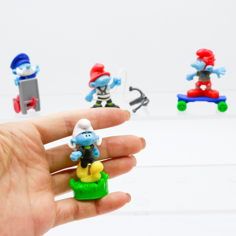 Capsule Gashapon Gacha Toy Kin - Capsule Toy Gashapon recension och pris