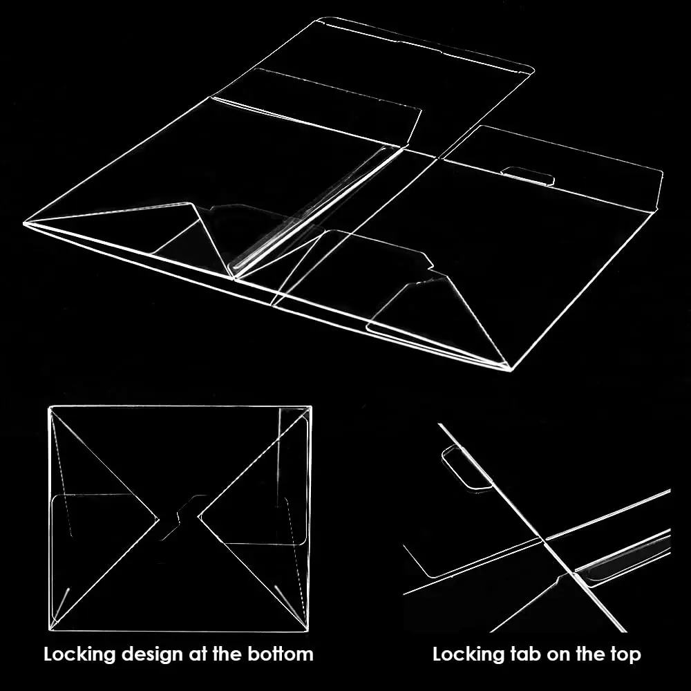 Scratch-Resistant 6