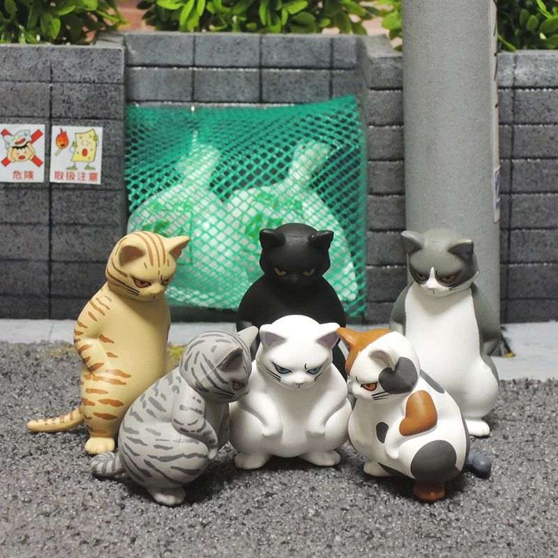 Japan QUALIA Original Genuine  - Capsule Toy Gashapon recension och pris