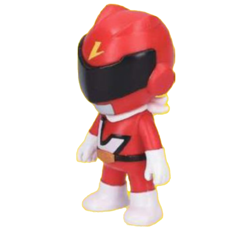 Japan Benelic Gashapon Capsule - Capsule Toy Gashapon recension och pris