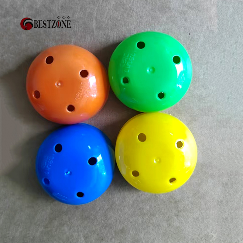 50PCS 1.9*2Inch 48x52mm Surpri - Capsule Toy Gashapon recension och pris