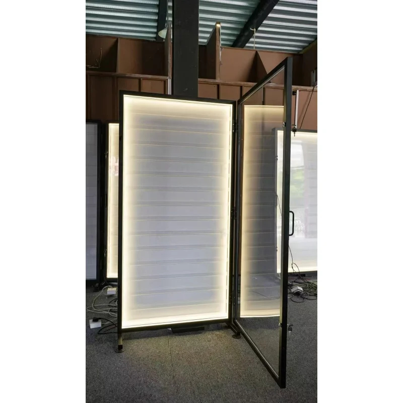 custom.Custom  Graded Playing  - Graded Card Display recension och pris