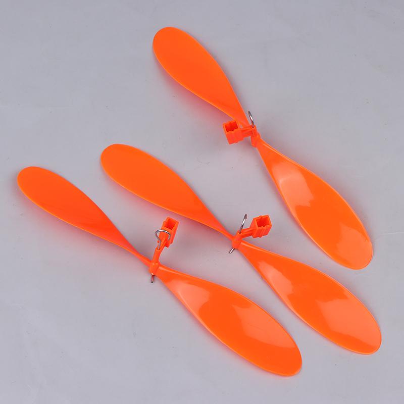 New 10pcs 180mm Rubber Band Po - Model Airplane Plastic recension och pris