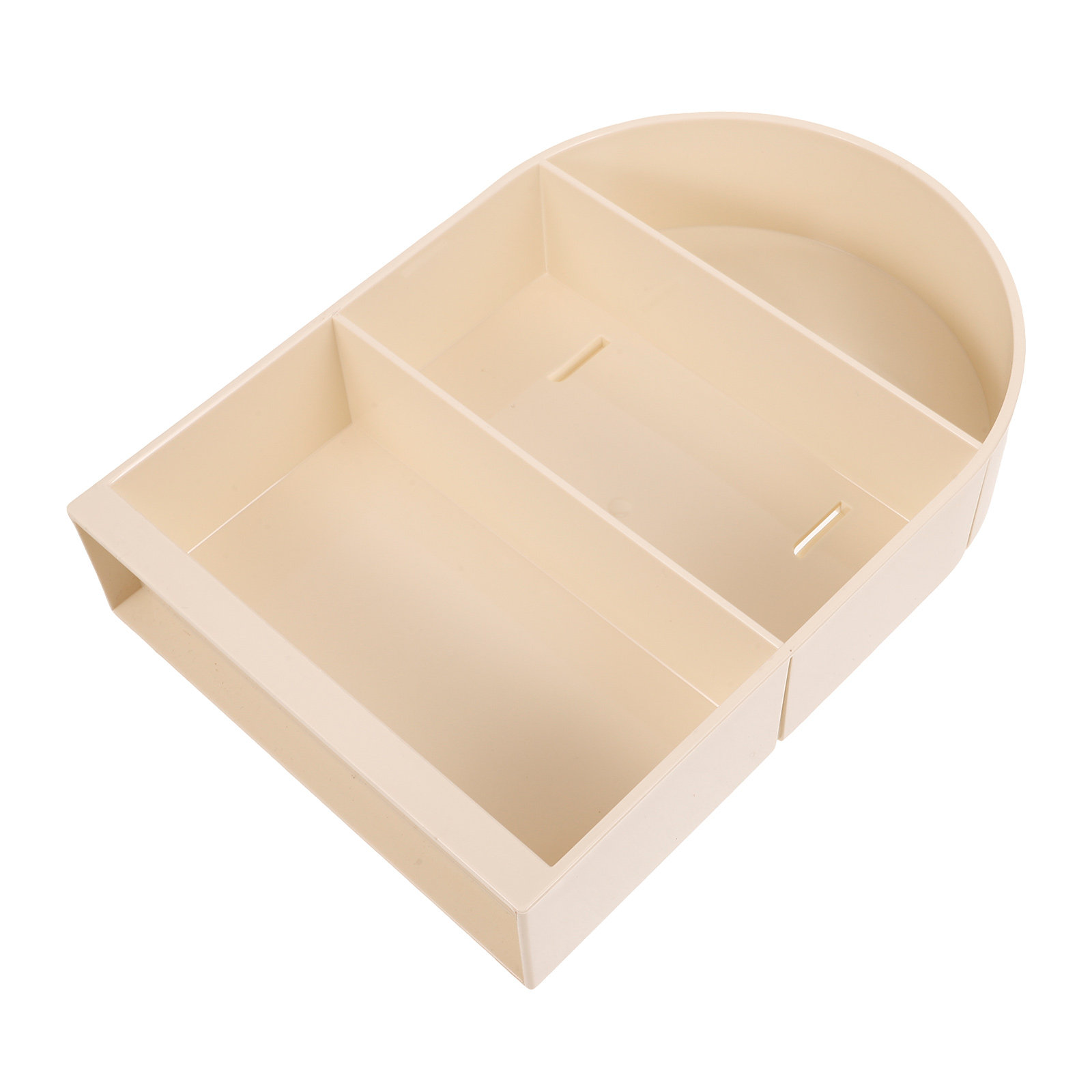 3-Layer Wall Mounted Display S - Action Figure Stand recension och pris